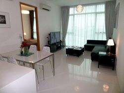 76 Shenton (D2), Apartment #503053041